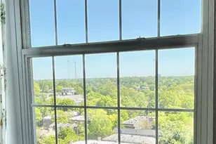 195 14th Street NE, Atlanta, GA 30309 - Photo 26