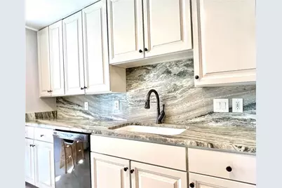 195 14th Street NE #1507, Atlanta, GA 30309 - Photo 10