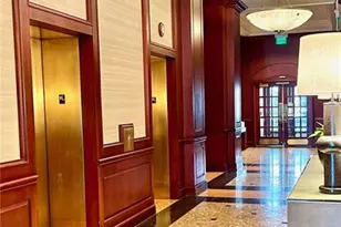 195 14th Street NE, Atlanta, GA 30309 - Photo 44