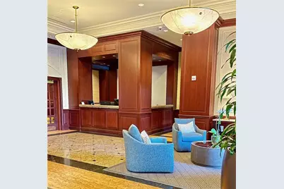 195 14th Street NE #1507, Atlanta, GA 30309 - Photo 54