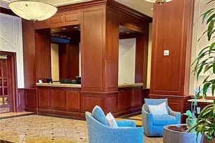 195 14th Street NE, Atlanta, GA 30309 - Photo 54