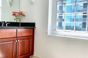 195 14th Street NE, Atlanta, GA 30309 - Photo 36