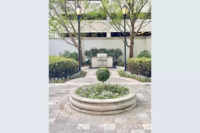 195 14th Street NE #1507, Atlanta, GA 30309 - Photo 52