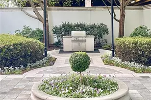 195 14th Street NE, Atlanta, GA 30309 - Photo 52