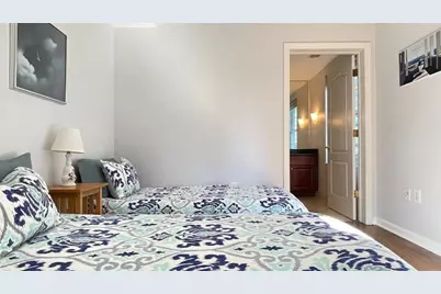 195 14th Street NE #1507, Atlanta, GA 30309 - Photo 28