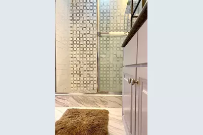 195 14th Street NE #1507, Atlanta, GA 30309 - Photo 22