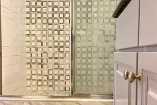 195 14th Street NE, Atlanta, GA 30309 - Photo 22