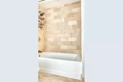 195 14th Street NE #1507, Atlanta, GA 30309 - Photo 38