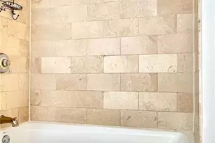 195 14th Street NE, Atlanta, GA 30309 - Photo 38