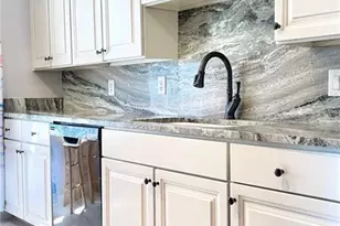 195 14th Street NE, Atlanta, GA 30309 - Photo 8