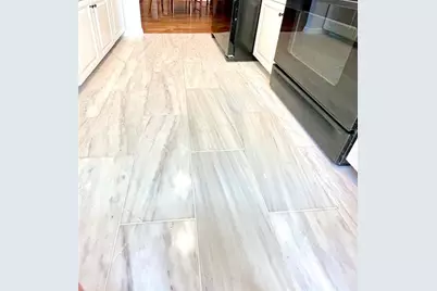 195 14th Street NE #1507, Atlanta, GA 30309 - Photo 12