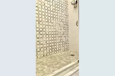 195 14th Street NE #1507, Atlanta, GA 30309 - Photo 24