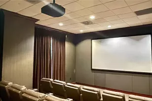 195 14th Street NE, Atlanta, GA 30309 - Photo 48