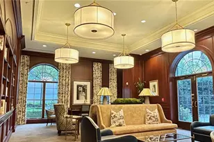 195 14th Street NE, Atlanta, GA 30309 - Photo 46