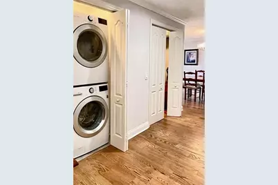 195 14th Street NE #1507, Atlanta, GA 30309 - Photo 38