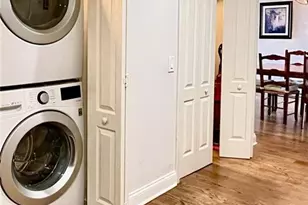 195 14th Street NE, Atlanta, GA 30309 - Photo 38