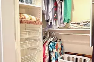 195 14th Street NE, Atlanta, GA 30309 - Photo 26