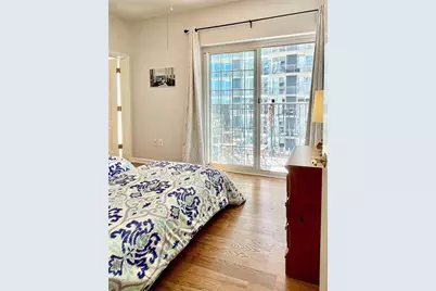195 14th Street NE #1507, Atlanta, GA 30309 - Photo 30