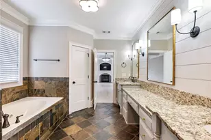 2445 Retreat Point Pkwy, Hoschton, GA 30548 - Photo 38