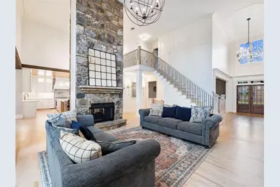 2445 Retreat Point Parkway, Hoschton, GA 30548 - Photo 16