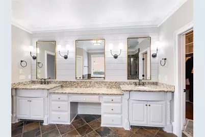 2445 Retreat Point Parkway, Hoschton, GA 30548 - Photo 36