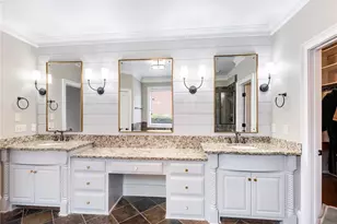 2445 Retreat Point Pkwy, Hoschton, GA 30548 - Photo 36