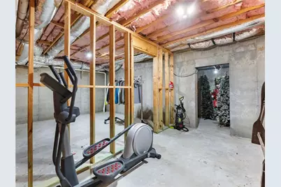 2445 Retreat Point Parkway, Hoschton, GA 30548 - Photo 74