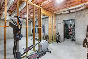 2445 Retreat Point Pkwy, Hoschton, GA 30548 - Photo 74