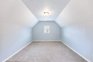 2445 Retreat Point Pkwy, Hoschton, GA 30548 - Photo 56