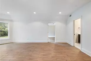 2445 Retreat Point Pkwy, Hoschton, GA 30548 - Photo 68