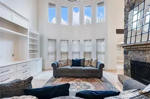 2445 Retreat Point Pkwy, Hoschton, GA 30548 - Photo 12