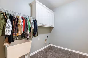 2445 Retreat Point Pkwy, Hoschton, GA 30548 - Photo 28