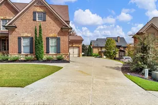 2445 Retreat Point Pkwy, Hoschton, GA 30548 - Photo 80