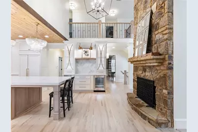 2445 Retreat Point Parkway, Hoschton, GA 30548 - Photo 26