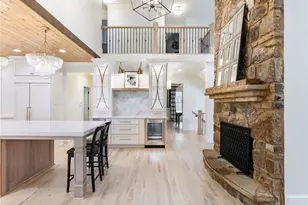 2445 Retreat Point Pkwy, Hoschton, GA 30548 - Photo 26