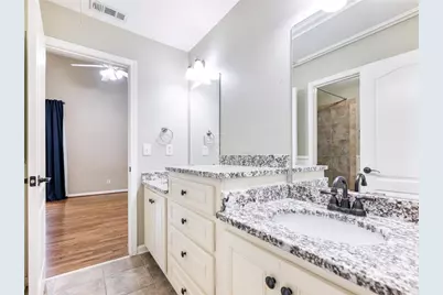 2445 Retreat Point Parkway, Hoschton, GA 30548 - Photo 48