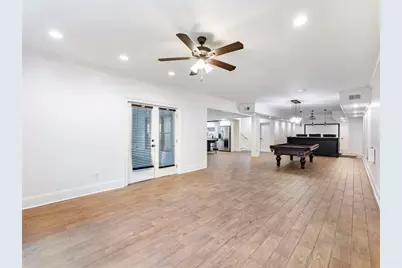 2445 Retreat Point Parkway, Hoschton, GA 30548 - Photo 60