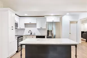 2445 Retreat Point Pkwy, Hoschton, GA 30548 - Photo 66