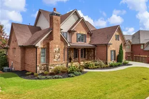 2445 Retreat Point Pkwy, Hoschton, GA 30548 - Photo 78