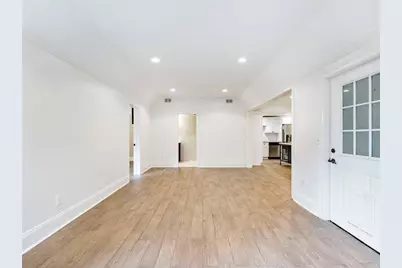 2445 Retreat Point Parkway, Hoschton, GA 30548 - Photo 70