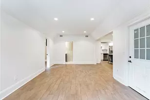 2445 Retreat Point Pkwy, Hoschton, GA 30548 - Photo 70