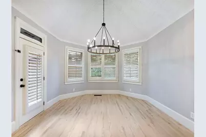 2445 Retreat Point Parkway, Hoschton, GA 30548 - Photo 24