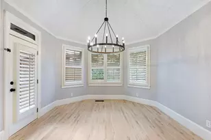 2445 Retreat Point Pkwy, Hoschton, GA 30548 - Photo 24