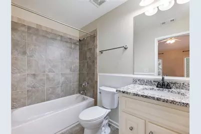 2445 Retreat Point Parkway, Hoschton, GA 30548 - Photo 52