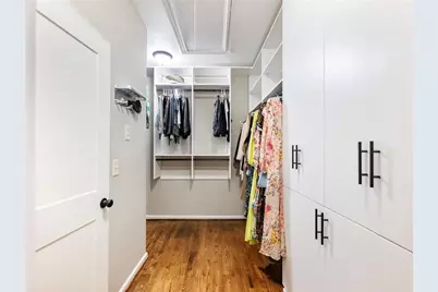 2445 Retreat Point Parkway, Hoschton, GA 30548 - Photo 40