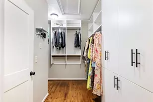 2445 Retreat Point Pkwy, Hoschton, GA 30548 - Photo 40