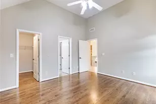 2445 Retreat Point Pkwy, Hoschton, GA 30548 - Photo 54