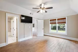 2445 Retreat Point Pkwy, Hoschton, GA 30548 - Photo 72