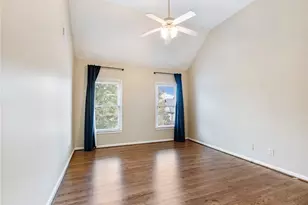 2445 Retreat Point Pkwy, Hoschton, GA 30548 - Photo 50