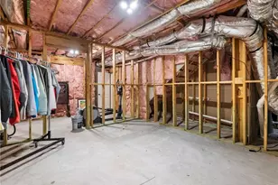 2445 Retreat Point Pkwy, Hoschton, GA 30548 - Photo 76